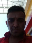 Hakan Şahan, 26 лет, Gaziantep