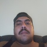 Anthony Romero, 32  , Escondido