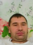 вячеслав, 41 год, Торжок