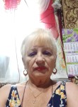 Валентина - Alekseyevka