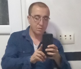 Srdan, 44 года, Крагујевац