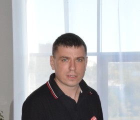 Костя, 42 года, Краснокаменск