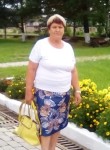 Людмила, 72 года, Хабаровск