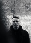 Steady, 31, Saint Petersburg