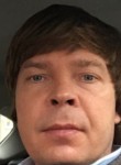 Endi, 47, Perm