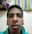 Yoseef