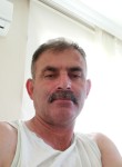 Mesut , 53 года, Düzce