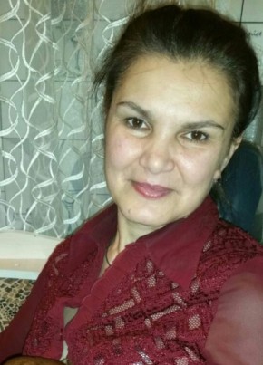 Наталья, 57, Россия, Новосибирск