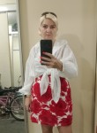 Inna, 46, Moscow