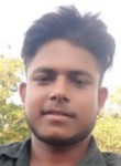 Govind kumar, 19 лет, Morādābād