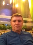 Vladimir , 36 лет, Жезқазған