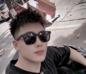 Trần trinh, 29, Rach Gia