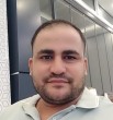 Samet
