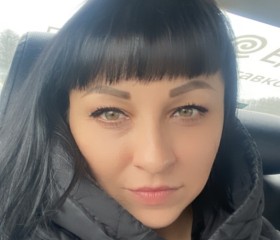 Алена, 37 лет, Зеленоградск