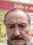 Степан, 56 лет, Москва