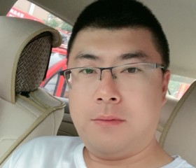 西门, 40, Lianshan