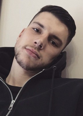 Антон