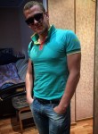 Николай, 32 года, Иркутск