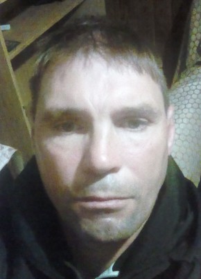 Дмитрий, 50, Россия, Чаплыгин