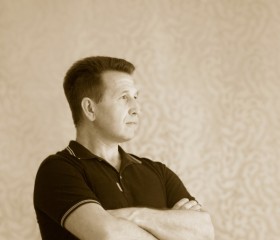 Анатолий, 51 год, Краснознаменск (Калининградская обл.)