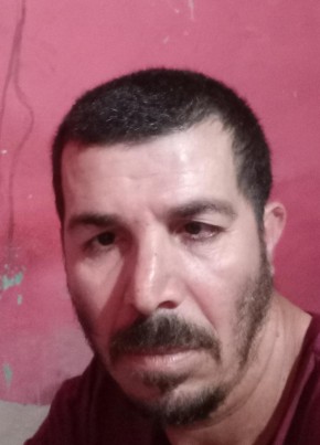 Alex vicente из Maceió 40 лет