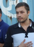 Aleksandr R, 37, Samara