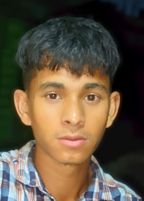 Nowsad, 18, বাংলাদেশ, হবিগঞ্জ