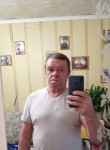 Павел Долматов, 62 года, Череповец