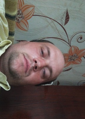 Дмитрий, 35, Рэспубліка Беларусь, Жлобін