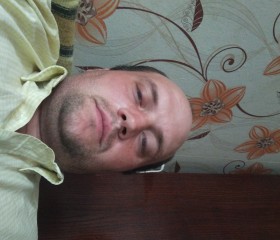 Дмитрий, 35 лет, Жлобін