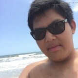 charlie, 25  , Whitehall Township