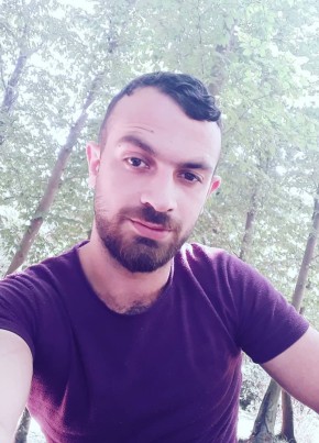 Facalı , 32, Türkiye Cumhuriyeti, Kastamonu