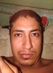 Gabriel, 27 лет, San Francisco del Rincón