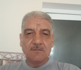 Мехти, 53 года, Duvannı