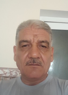 Мехти, 53, Azərbaycan Respublikası, Duvannı