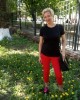 Елена Затолокина, 52 - Только Я Фотография 6