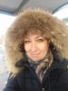 Елена Затолокина, 52 - Только Я Фотография 1