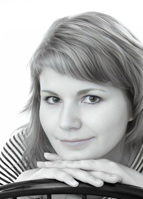 Оленька, 42, Russia, Yaroslavl