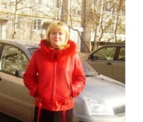 Светлана, 54 года, Екатеринбург