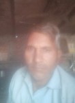 Pradeep Kumar, 40 лет, Aligarh