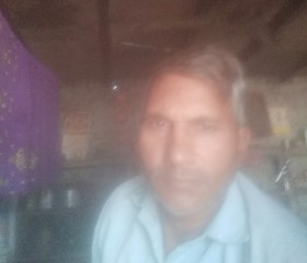 Pradeep Kumar, 41 год, Aligarh