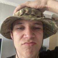 t9vtzwyuywtw