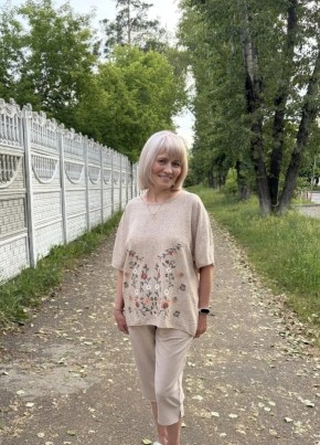 С из Шелехова 54 года