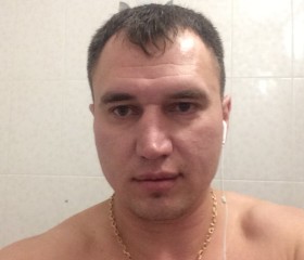 Владимир, 43 года, Вінниця