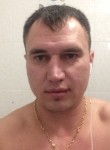 Владимир, 43 года, Вінниця