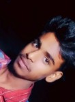 Vikash Kumar, 18 лет, Ranchi