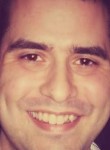 Ivan, 33  , Moscow