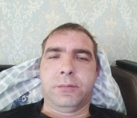 Олег, 38 лет, Саяногорск