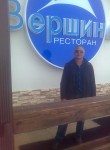 Николай, 57 лет, Белореченск