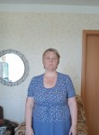Анна, 54 года, Иваново